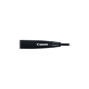 Canon 4771B001AA tracolla Nero