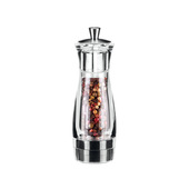 Tescoma Macinapepe 16 cm VIRGO