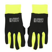 T'nB UMGLOVES guanti sportivi