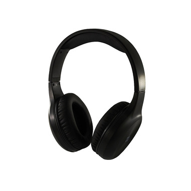 Xtreme 33560 Cuffia TV Wireless Moon