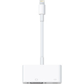 Apple Adattatore da lightning a VGA