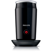 Philips Milk Twister CA6500/63 Montalatte elettrico
