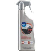 Whirlpool VCS015 Piano cottura 500 ml