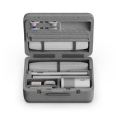 XGIMI MoGo 4 Laser Outdoor Set DLP 1080p (1920x1080) Argento