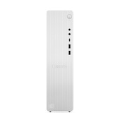 Lenovo IdeaCentre | Desktop Tower | Processore AMD Ryzen 5 220 | memoria RAM 16GB | Memoria SSD 512GB | Scheda grafica Integrata | Sistema Operativo Windows 11 Home | 8.2L_CLOUD_GREY