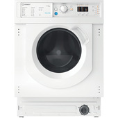 Indesit Lavasciuga da incasso BI WDIL 751251 EU N - BI WDIL 751251 EU N
