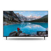 Panasonic TX-50MX800E TV 127 cm (50") 4K Ultra HD Smart TV Wi-Fi Nero