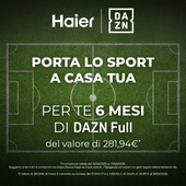 Haier X Series 7, Lavasciuga 10+6 KG, 30% più efficente della classe A, 1400 giri, Bianco, Direct Motion, Vapore, Wi-Fi, HWD100-B14367UIT