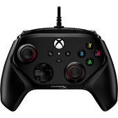 HyperX Clutch Gladiate – Controller di gioco cablato – Xbox