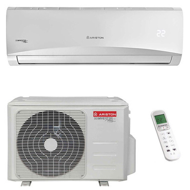 Ariston Monosplit Syrosnet 18000BTu