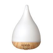 Innoliving Diffusore D’aroma Ad Ultrasuoni 250ml