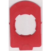 Ametera 338 accessorio e ricambio per aspirapolvere