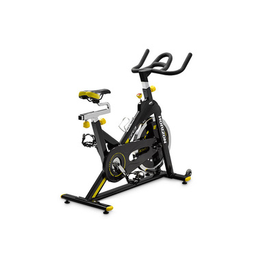 JOHNSON Fitness & Wellness CLASS BIKE GR3