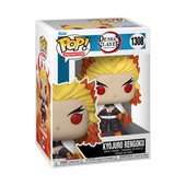 FUNKO POP! 65623 collectible figure