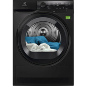 Electrolux ASCIUGATRICE 9 KG CLASSE B EW7H49B