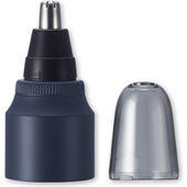 Panasonic Testina tagliapeli waterproof per naso, orecchie e viso compatibile con il sistema MULTISHAPE