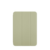 Apple MC2V4ZM/A custodia per tablet 21,1 cm (8.3") Custodia a libro Verde