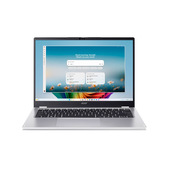 Acer Aspire Spin 14 Notebook 2 in 1 ASP14-61N-R3FJ