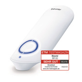 Beurer Dopopuntura BR 60