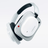 Nothing Headphone (a) Auricolare Con cavo e senza cavo A Padiglione Musica e Chiamate USB tipo-C Bluetooth Bianco