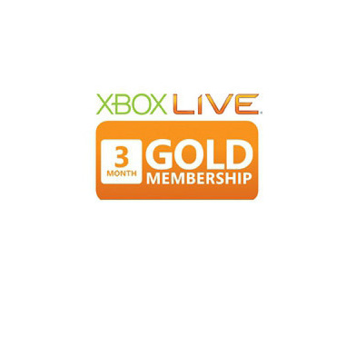 Microsoft AC-LGMC3M360 parte e accessorio per console da gioco