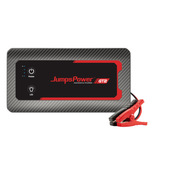 JumpsPower JPSGT2JP Portable Power Bank Jump Starter GT2