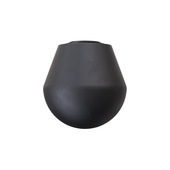 Theragun Attachments - Large Ball