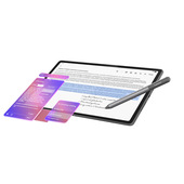 Lenovo Idea Tab Plus TB361FU + Tan Pen 8GB 256GB WIFI 12.1" 2.5K 90 Hz 600 NITS Android 15
