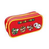 Pyramid International SR73309 astuccio per matita Astuccio portamatite Multicolore