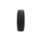 Pirelli PR-AC-220003 ricambio per monopattini Pneumatico per monopattino