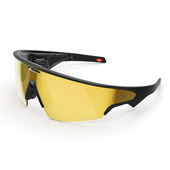 Oakley Meta Vanguard - Black, Prizm™ 24K