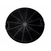 FABER S.p.A. 112.0067.944 accessorio per cappa