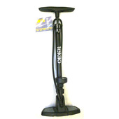 TEKLIO POMPA DA TERRA 160 PSI MANOMETRO