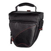 Hama Borsa "ASTANA 110 COLT", nero (15x9x15,5 cm)
