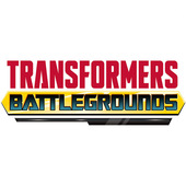 Transformers: Battlegrounds - PlayStation 4