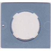 Ametera 568 accessorio e ricambio per aspirapolvere