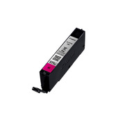 Canon Serbatoio Inchiostro Magenta CLI-571XL M