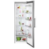 AEG Series 6000 Frigorifero Armadio Frigorifero Multiflow Classe D ORK7M391DX