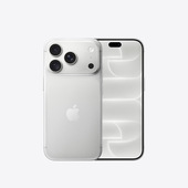 Apple iPhone 18 Pro 512GB Argento