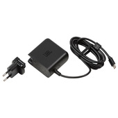JBL USB-C Power Adaptor adattatore e invertitore Interno Nero
