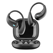Cellularline Nebit – TWS Translator