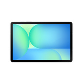 Samsung Galaxy Tab S10 FE 5G