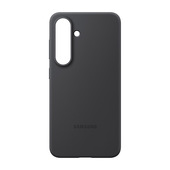 Samsung Galaxy S25 Silicone Case