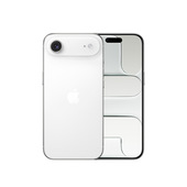 Apple iPhone Air 256GB Bianco Nuvola