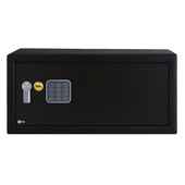 Yale YLV/200/DB2 cassaforte da mobile per PC