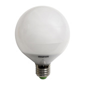 Beghelli Saving Lampadina a risparmio energetico 24 W E27 F