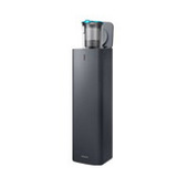 Samsung Clean Station VCA-SAE90A Stazione di pulizia Aspirapolvere elettrica