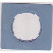 Ametera 645 accessorio e ricambio per aspirapolvere