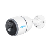 Reolink Go Series G330 Telecamera di sicurezza IP Esterno 2560 x 1440 Pixel Parete