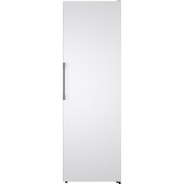 Asko R23841W frigorifero Libera installazione 384 L C Bianco